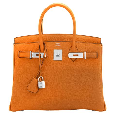 bags for women handbags|hermes bags for women handbag.